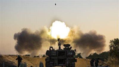 بيان هام من الجيش اللبناني.. ما التفاصيل؟