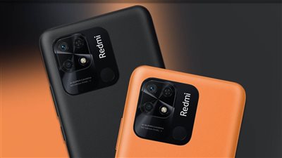 كل ما تريد معرفته حول هاتف Redmi 10 Power من شاومي