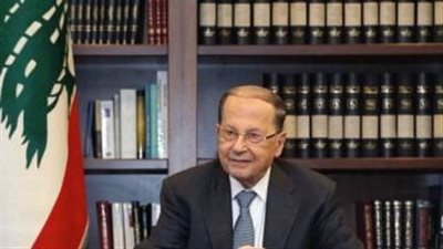 اجتماع للحكومة اللبنانية لبحث غرق مركب طرابلس 