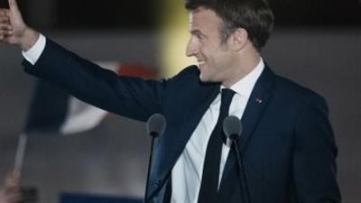 محلل سياسي لـ 