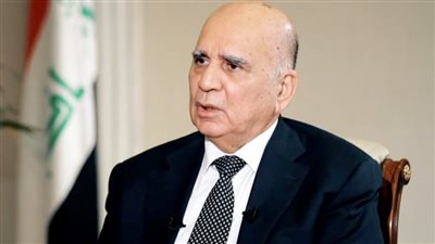 العراق تعلن تفاصيل المباحثات بين السعودية وإيران 