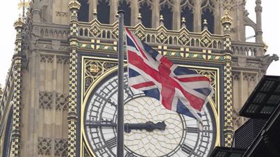 بريطانيا تحظر تصدير التكنولوجيات إلى روسيا