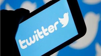 رئيس تويتر للموظفين: مستقبل الشركة ضبابي