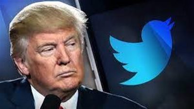 هل يعود ترامب إلى منصة التواصل الاجتماعي تويتر حتى إذا عاد حسابه؟