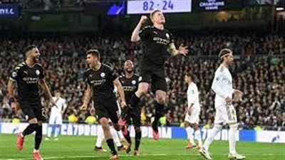 تعرف على مواعيد مباريات اليوم في مختلف الملاعب العربية والأوربية