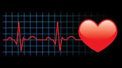 الكشف أطعمة تؤثر على معدل ضربات القلب