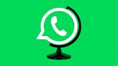 آخر التحديثات.. واتساب يطرح المزيد من الميزات