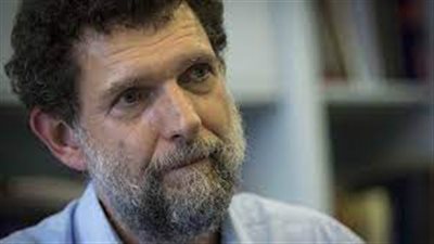 ماذا قالت الولايات المتحدة حول سجن رجل الأعمال كافالا مدى الحياة؟