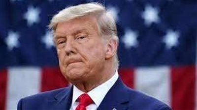 قاض في نيويورك يوجه تهمة ازدراء المحكمة للرئيس الأمريكي السابق دونالد ترامب