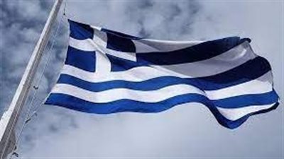 التمثيل التجاري: الاستثمارات اليونانية فى مصر 256 مليون يورو حتى سبتمبر 2025