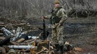 حاكم منطقة بيلغورود الروسية يكشف أن قرية غولوفتشينو تعرضت لنيران أوكرانية 