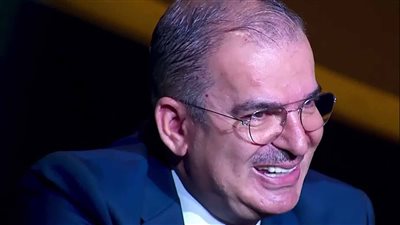  الإعلامي اللبناني طوني خليفة يكشف حقيقة خلافه مع نضال الأحمدية