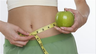 الدهون في الجسم يمكن أن يكون لها تأثير كبير على صحتنا