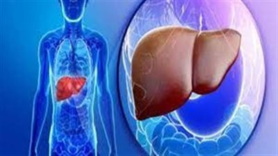 رومانيا: اكتشاف أول حالة إصابة بالتهاب الكبد الحاد مجهول المنشأ بالبلاد