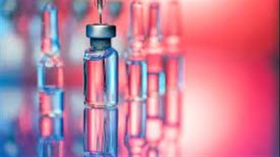 مادة تقاوم بفعالية انتشار الخلايا السرطانية في الجسم