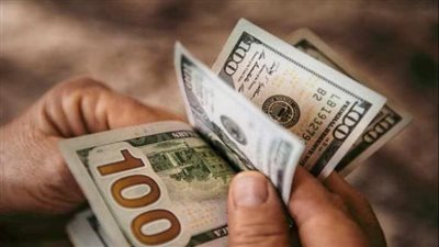  سعر الدولار اليوم في السودان (آخر التحديثات)