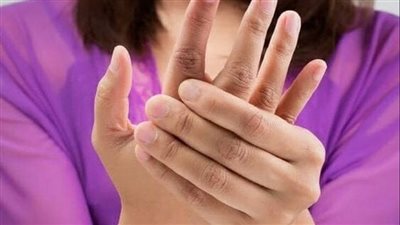 كل ما تريد معرفته حول ضعف النسيج الضام (الاسباب والاعراض)