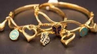 تراجع أسعار الذهب اليوم في الكويت رغم صعود 