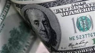 استقرار الدولار قرب أعلى مستوى له في عامين اليوم الثلاثاء