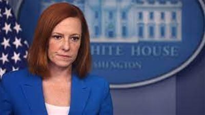  البيت الأبيض يرفض التعليق على صفقة الملياردير إيلون ماسك لشراء تويتر