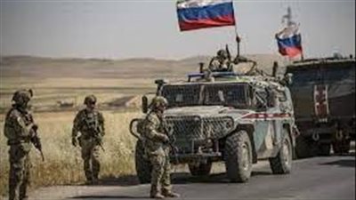  الدفاع الروسية: موسكو أصابت أكثر من 90 هدفًا عسكريًا في أوكرانيا الليلة الماضية