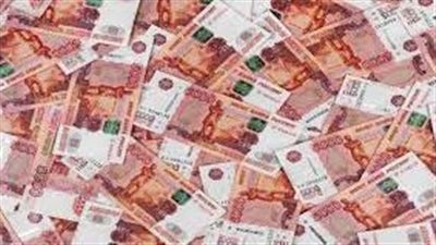  العملة الروسية تواصل الارتفاع أمام نظيرتيها الأمريكية والأوروبية