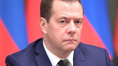 ماذا قال نائب رئيس مجلس الأمن الروسي حول شراء 