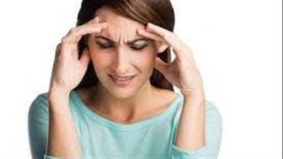  ثلاث حقائق بسيطة عن طبيعة الدوار مشيرا إلى كيفية علاجها