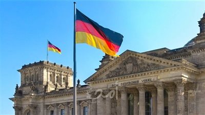 ألمانيا تحذر من تأثير الجوع في العالم على ما يصل إلى 100 مليون شخص في عام 2023