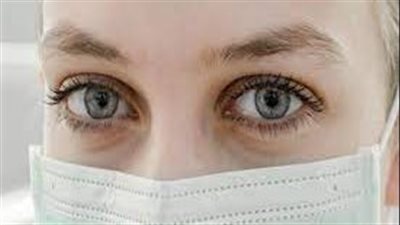 ماذا يحدث بسبب أقنعة الوجه ؟