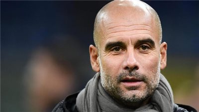 ما هي رسالة برشلونة لـ 