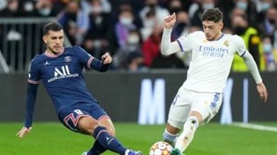 تعرف على مواعيد مباريات اليوم والقنوات الناقلة