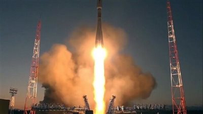 وسائل إعلام روسية: موسكو تختبر محركات جديدة للصواريخ الفضائية الواعدة