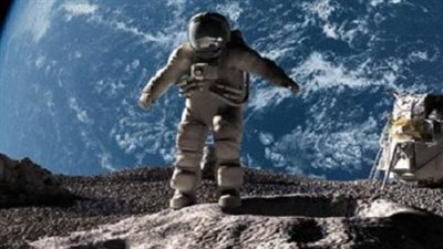 في هذا الموعد.. الصين تبدأ مرحلة جديدة من برنامج استكشاف القمر