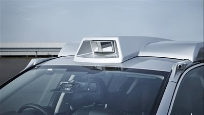 شاهد.. شركة نيسان تنشر فيديوهات ترويجية كشفت فيها عن تقنياتها الجديدة