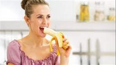 بحث جديد يسلط الضوء على ما يحفز تفضيلات الناس الغذائية الأساسية