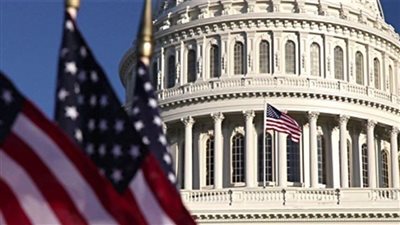 أمريكا تتهم رجلين أوروبيين بمساعدة كوريا الشمالية على التهرب من العقوبات