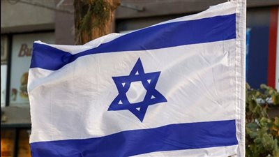 وزيرة الداخلية الإسرائيلية تدعو مواطنيها إلى حمل السلاح