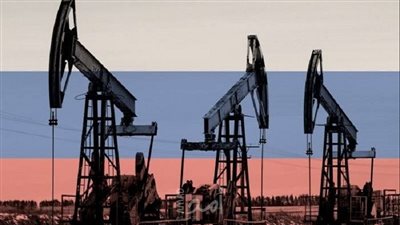 خام برنت يهبط ويسجل 103.01 دولار للبرميل 