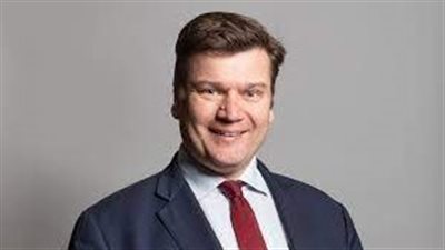  وزير القوات المسلحة البريطاني يعلق على الحرب في أوكرانيا