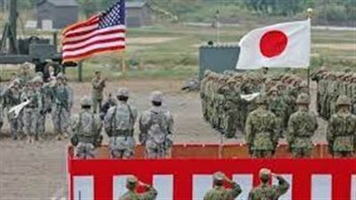 حصاد 2023.. مصر من أقوى جيوش العالم (فيديوجراف)