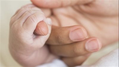 ما مدى تأثير العدوى بفيروس كورونا أثناء الحمل؟