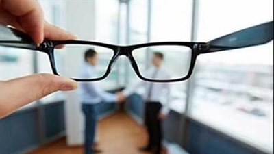  عوامل الخطورة المؤدية إلى تجلط الدم في الشبكية