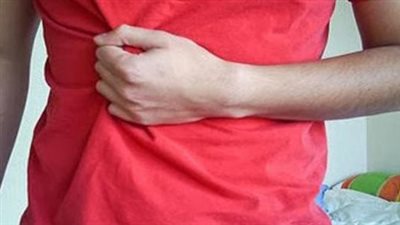 العوامل ترفع خطر الإصابة بالفطريات المعوية