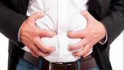 غازات البطن.. الأسباب الرئيسة التي تقف خلف هذه المشكلة الصحية