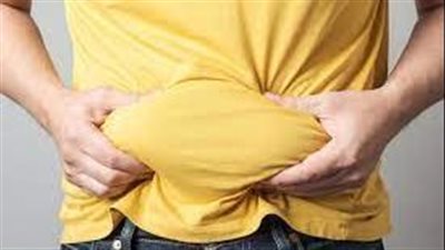  الأسباب الرئيسية لتراكم الدهون حول بطنك.
