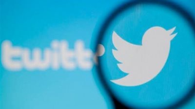 ماذا قال رئيس تويتر التنفيذي حول مستقبل المنصة؟