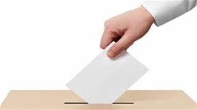 انتخاب عبدي حاشي عبدالله رئيسا لمجلس الشيوخ الصومالي لفترة ثانية