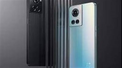 كل ما تريد معرفته حول هاتف Ace الذكي الجديد من شركة وان بلس