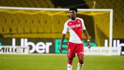 ليفربول يتفاوض مع موناكو لضم أوريلين تشواميني خلال الميركاتو الصيفي